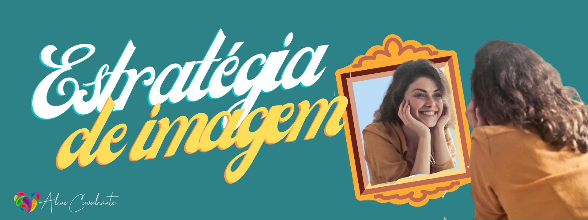 Imagem 4