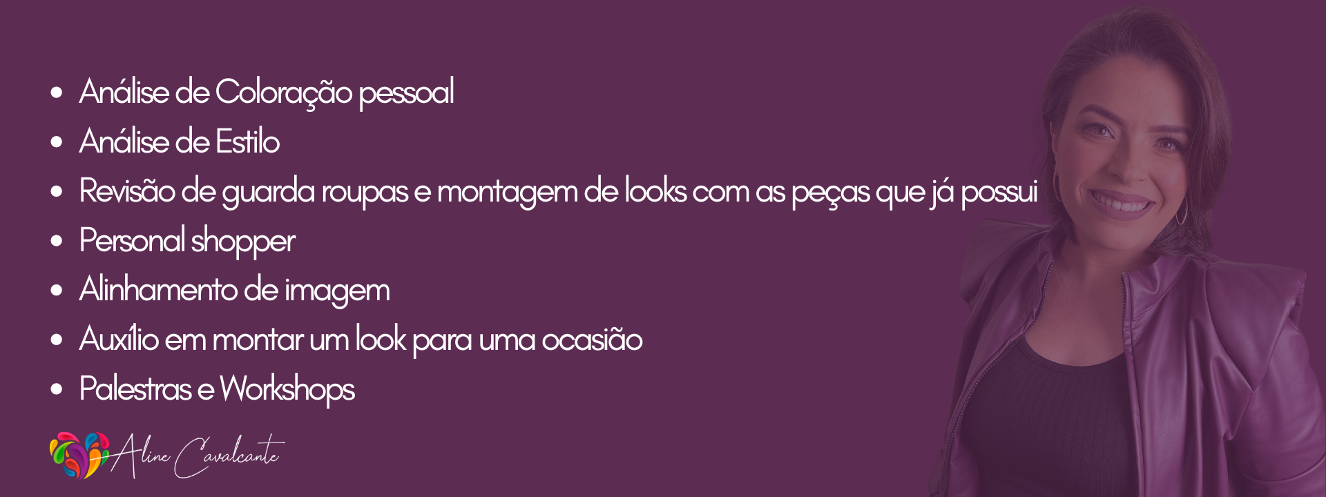 Imagem 8